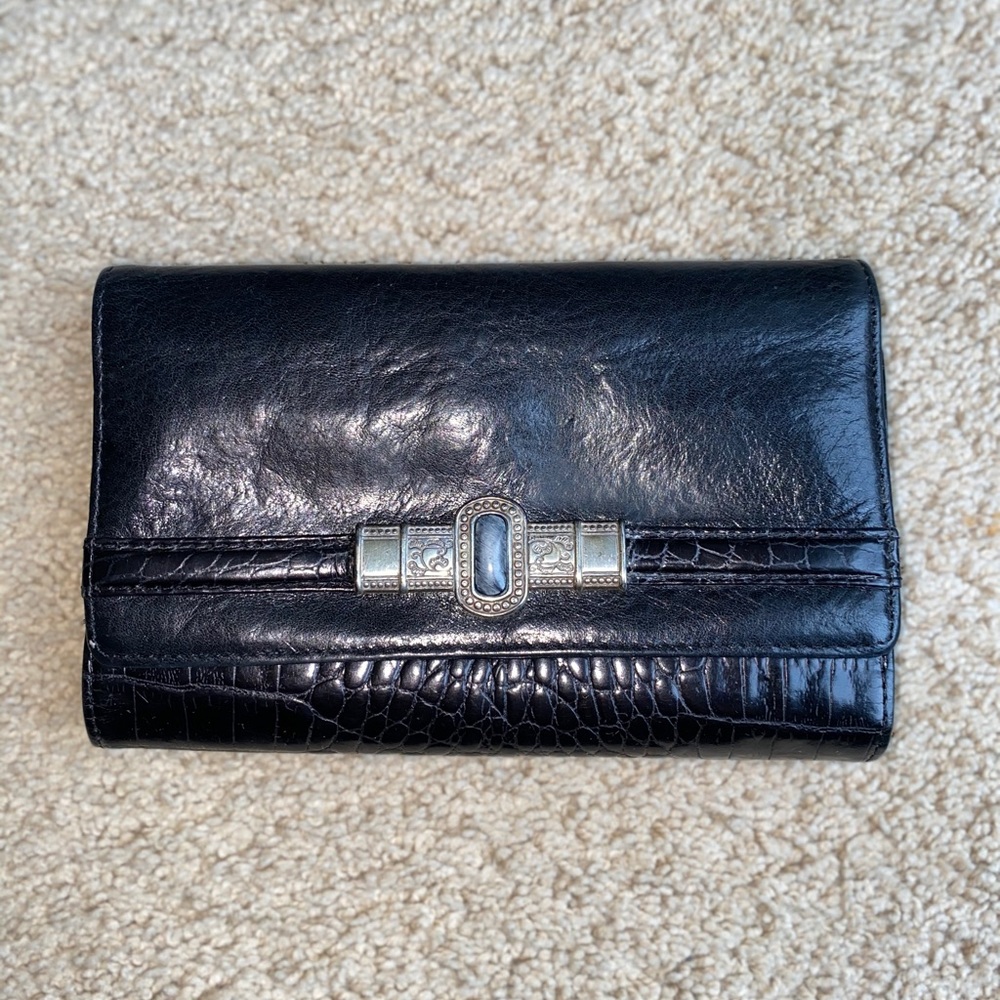 Brighton wallet - Picture 2 of 6